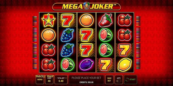 Statistik pertandingan sepak bola yang terekam lengkap di aplikasi hiburan digital untuk pengguna Indonesia